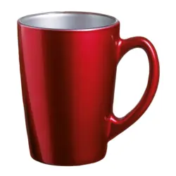 Luminarc Чаша за топли напитки Flashy