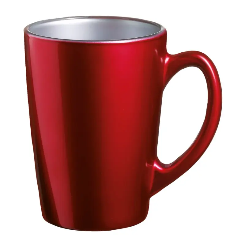 Luminarc Чаша за топли напитки Flashy