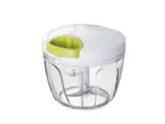 Kaufland хипермаркет BRIO Ръчен чопър Easy&Cosy 650 мл - до 10-05-26