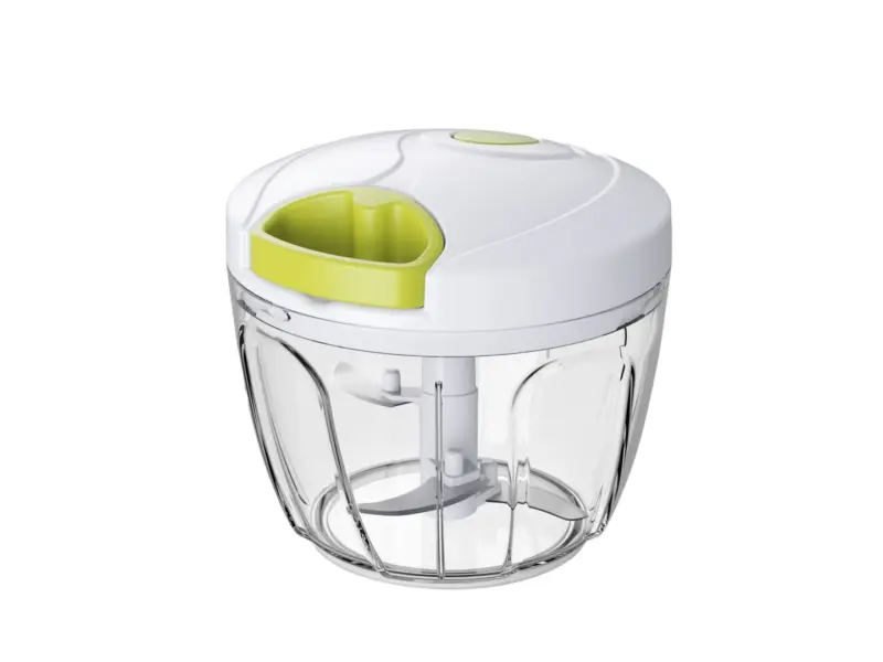 BRIO Ръчен чопър Easy&Cosy 650 мл