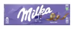 Kaufland хипермаркет MILKA Млечен шоколад - до 15-02-26