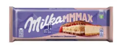 -30% отстъпка с Отстъпка за марка! за всички шоколади и бисквити Milka