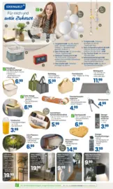 Rossmann: Wochenangebote