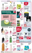Rossmann Rossmann: Wochenangebote - bis 13.02.2026