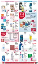Rossmann Rossmann: Wochenangebote - bis 13.02.2026