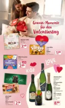 Rossmann Rossmann: Wochenangebote - bis 13.02.2026