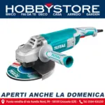 Hobby store Offerte Hobby Store Grosseto - al 22.02.2026