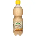 Mix Markt Grundlage f&uuml;r saure Roggenmehlsuppe - bis 14.02.2026