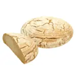 Mix Markt Roggenmischbrot halbgebacken tiefgefroren /Back-Shop - bis 14.02.2026