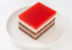 Himbeer-Verf&uuml;hrung