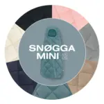 Ok Bimbo Ampia selezione di offerte - al 23.02.2026