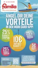Famila: Moin Card