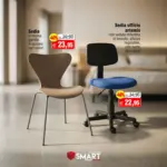 Magazzini Smart Offerte - al 28.02.2026