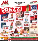 MA Prezzi ...da perdere la testa - al 12.02.2026