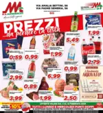 MA Prezzi ...da perdere la testa - al 12.02.2026