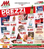 MA Prezzi ...da perdere la testa - al 12.02.2026