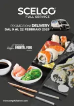 MultiCash Promozioni delivery - al 22.02.2026