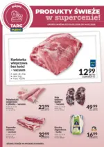 Targ MAKRO - oferta świeża w super cenach Makro &ndash; do 14.02.2026