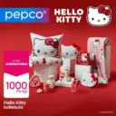 Pepco &uacute;js&aacute;g &eacute;rv&eacute;nyess&eacute;ge 2026.02.19-ig