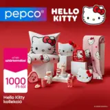 Pepco &uacute;js&aacute;g &eacute;rv&eacute;nyess&eacute;ge 2026.02.19-ig