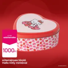 Pepco &uacute;js&aacute;g &eacute;rv&eacute;nyess&eacute;ge 2026.02.19-ig