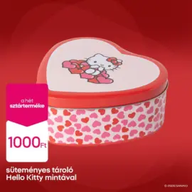 Pepco &uacute;js&aacute;g &eacute;rv&eacute;nyess&eacute;ge 2026.02.19-ig