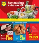 Lidl &uacute;js&aacute;g &eacute;rv&eacute;nyess&eacute;ge 2026.02.15-igg