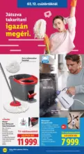 Lidl &uacute;js&aacute;g &eacute;rv&eacute;nyess&eacute;ge 2026.02.18-igg