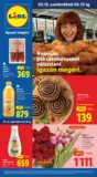 Lidl &uacute;js&aacute;g &eacute;rv&eacute;nyess&eacute;ge 2026.02.18-igg-