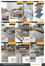 PRAKTIS Предложения от PRAKTIS с валидност до 08.03.2026 - до 08-03-26