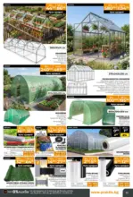 PRAKTIS Предложения от PRAKTIS с валидност до 08.03.2026 - до 08-03-26