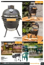 PRAKTIS Предложения от PRAKTIS с валидност до 08.03.2026 - до 08-03-26