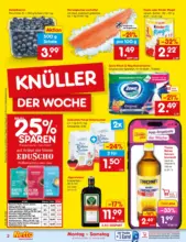 Netto: Wochenangebote