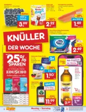Netto: Wochenangebote