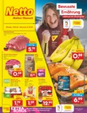 Netto: Wochenangebote