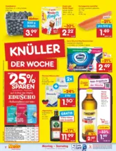 Netto: Wochenangebote
