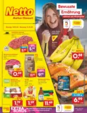 Netto: Wochenangebote