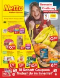Netto: Wochenangebote