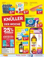 Netto: Wochenangebote