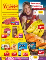 Netto Marken-Discount Netto: Wochenangebote - ab 16.02.2026