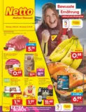 Netto: Wochenangebote