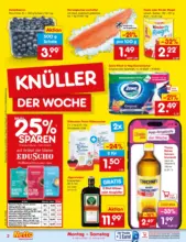 Netto: Wochenangebote