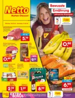 Netto Marken-Discount Netto: Wochenangebote - ab 16.02.2026
