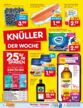 Netto: Wochenangebote