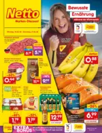 Netto Marken-Discount Netto: Wochenangebote - ab 16.02.2026