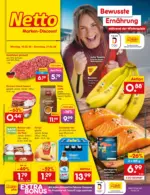 Netto Marken-Discount Netto: Wochenangebote - bis 21.02.2026