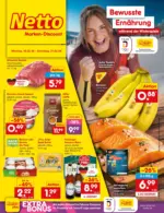 Netto Marken-Discount Netto: Wochenangebote - ab 16.02.2026