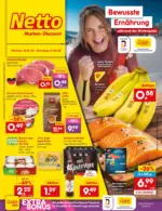 Netto Marken-Discount Netto: Wochenangebote - ab 16.02.2026