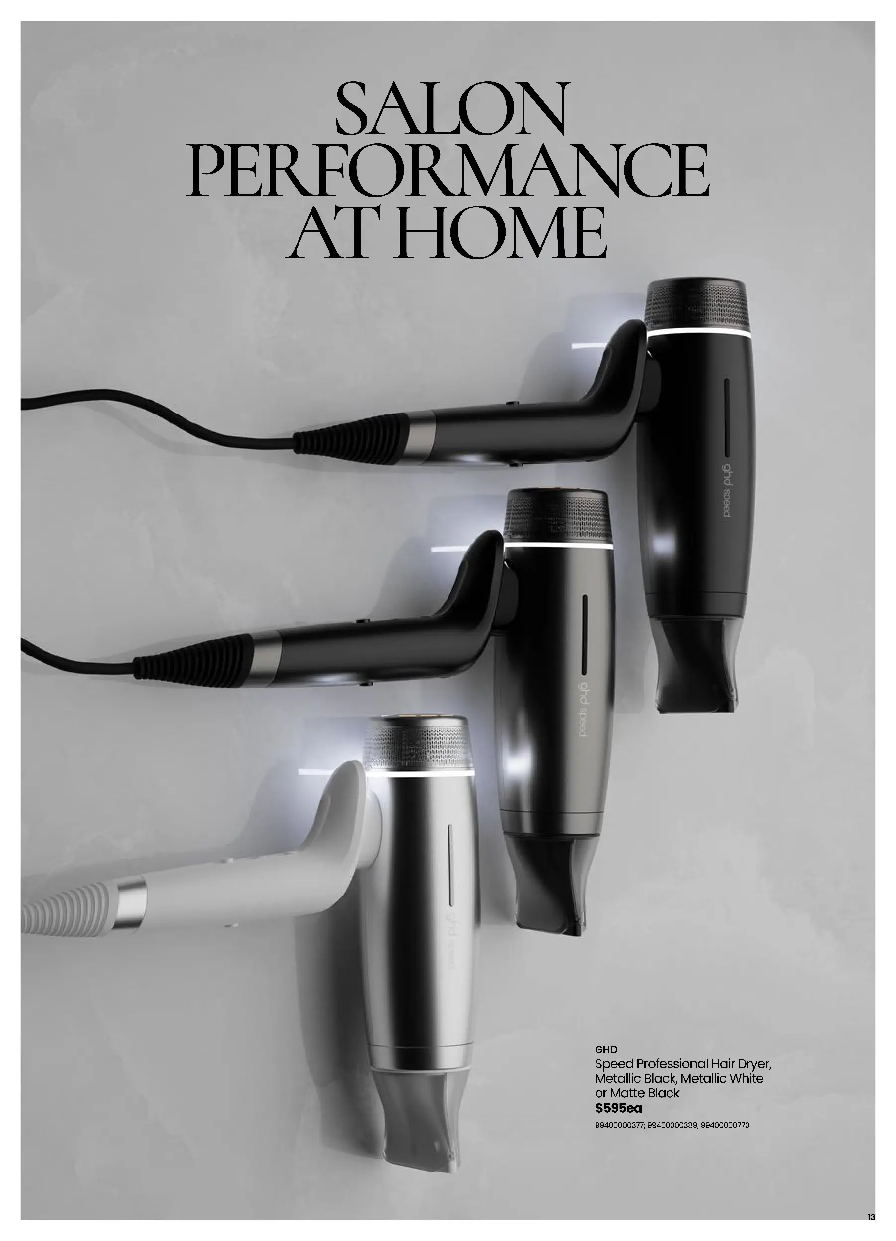 Myer - Home Essentials - Softgoods - 09/02/2026 > weekly / monthly specials | Page: 17