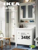 Ba&ntilde;os